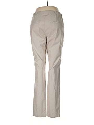 Cambio Dress Pants (view 2)