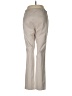 Cambio Tan Dress Pants Size 8 - photo 2
