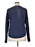 Pendleton Blue Long Sleeve T-Shirt Size XL - photo 2
