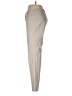 Cambio Tan Dress Pants Size 8 - photo 5