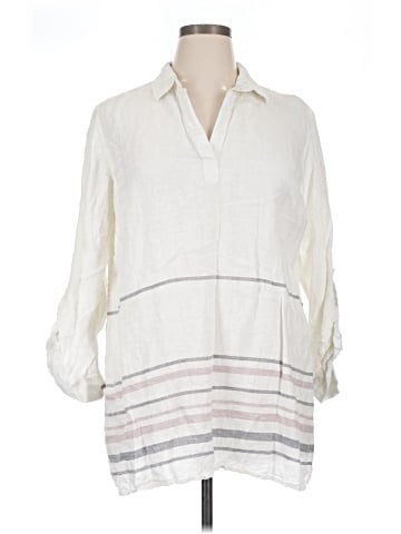 Tahari Casual Dress (view 1)