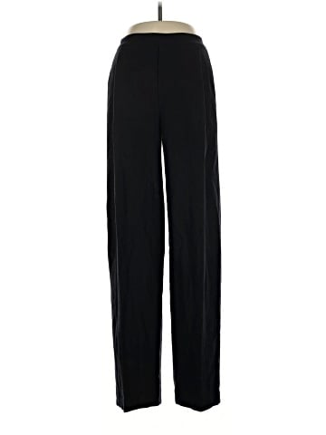 Vince. Dress Pants (view 1)