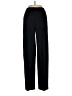 Vince. Black Dress Pants Size XXS - photo 1