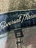 Universal Thread Solid Blue Jeans Size 18 - photo 4