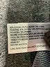 Universal Thread Solid Blue Jeans Size 18 - photo 5