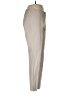 Cambio Tan Dress Pants Size 8 - photo 4