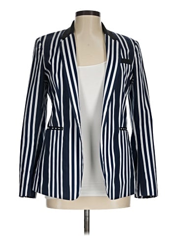 Rag & Bone Blazer (view 1)