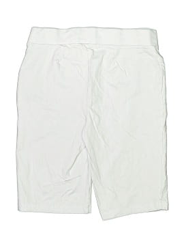 89th & Madison Athletic Shorts