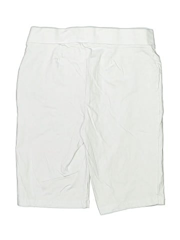 89th & Madison Athletic Shorts (view 1)