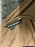 Club Monaco Brown Casual Dress Size XS - photo 7