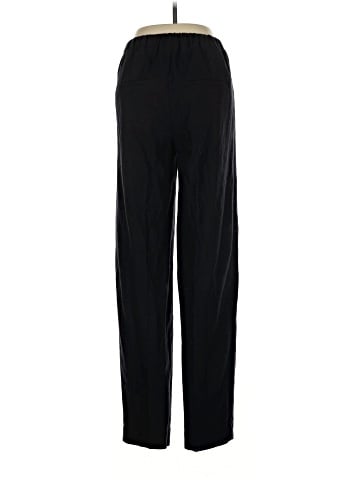 Vince. Dress Pants (view 2)