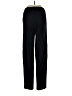 Vince. Black Dress Pants Size XXS - photo 2