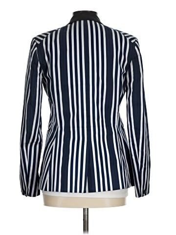 Rag & Bone Blazer (view 2)