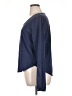 Pendleton Blue Long Sleeve T-Shirt Size XL - photo 5