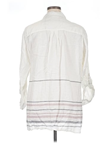Tahari Casual Dress (view 2)
