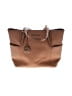 MICHAEL Michael Kors Tan Tote One size - photo 1