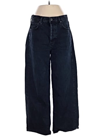 AGOLDE Jeans (view 1)