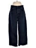 AGOLDE 100% Cotton Blue Jeans Size 27 waist - photo 1