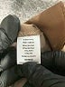 Love Tree Brown Casual Pants Size S - photo 8