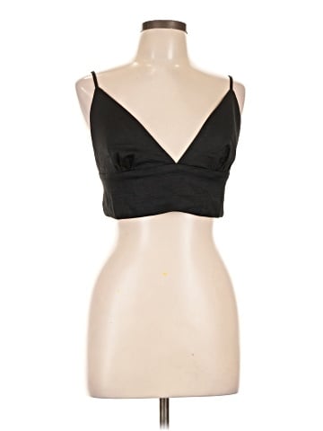 Mittoshop Tank Top (view 1)