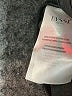 Lyssé Black Jacket Size L - photo 8