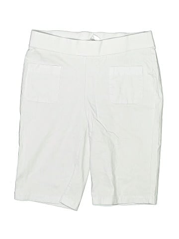 89th & Madison Athletic Shorts (view 2)