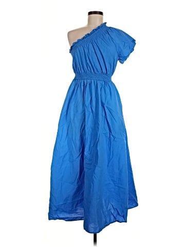 J.Crew Casual Dress (view 1)