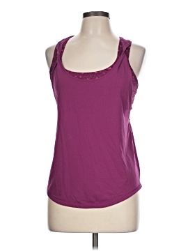 Lululemon Athletica Tank Top