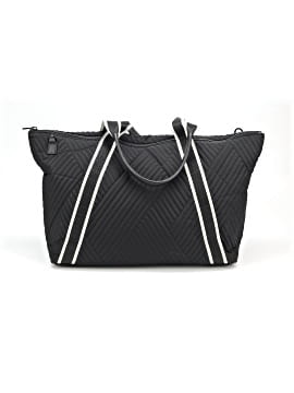 Kendall & Kylie Weekender