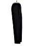 Vince. Black Dress Pants Size XXS - photo 4