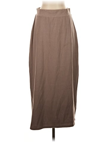 Old Navy Casual Skirt (view 1)