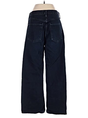 AGOLDE Jeans (view 2)