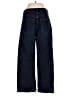 AGOLDE 100% Cotton Blue Jeans Size 27 waist - photo 2