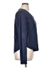 Pendleton Blue Long Sleeve T-Shirt Size XL - photo 4