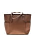 MICHAEL Michael Kors Tan Tote One size - photo 3