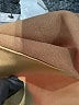 Shein Tan Sleeveless Top Size 6 - photo 8