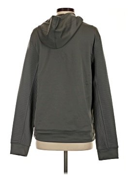 NBA Pullover Hoodie (view 2)