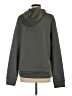 NBA 100% Polyester Gray Pullover Hoodie Size S - photo 2