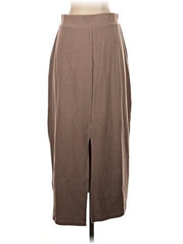 Old Navy Casual Skirt (view 2)