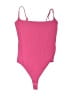 Suuksess Pink Bodysuit Size S - photo 1