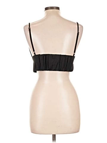 Mittoshop Tank Top (view 2)