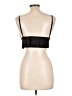 Mittoshop 100% Polyester Black Tank Top Size L - photo 2