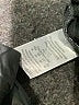 Rekucci Chevron-herringbone Gray Casual Pants Size 18 - photo 5