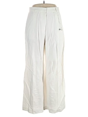 Cos Casual Pants (view 1)