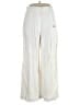 Cos Ivory Casual Pants Size 14 - photo 1