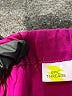 Epic Threads Purple Casual Pants Size 3T - photo 3