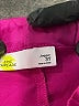 Epic Threads Purple Casual Pants Size 3T - photo 4