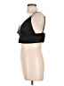 Mittoshop 100% Polyester Black Tank Top Size L - photo 5
