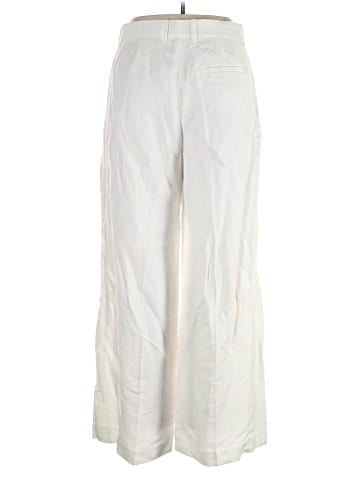 Cos Casual Pants (view 2)