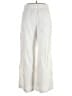 Cos Ivory Casual Pants Size 14 - photo 2